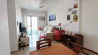 Foto 21 de Apartamento com 1 Quarto à venda, 71m² em Tijuca, Rio de Janeiro