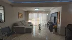 Foto 22 de Apartamento com 3 Quartos à venda, 136m² em Jardim Panorama, Bauru