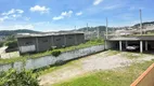 Foto 6 de Lote/Terreno à venda, 360m² em Forquilhinhas, São José