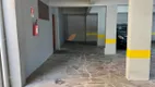 Foto 14 de Cobertura com 2 Quartos à venda, 123m² em Centro, São Leopoldo