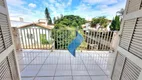 Foto 3 de Casa com 3 Quartos à venda, 225m² em Jardim dos Estados, Sorocaba