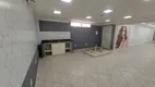 Foto 25 de Ponto Comercial para alugar, 273m² em Jardim Monte Kemel, São Paulo