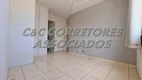 Foto 10 de Apartamento com 2 Quartos à venda, 60m² em Taquara, Rio de Janeiro