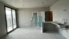 Foto 16 de Apartamento com 1 Quarto à venda, 74m² em Jardins, São Paulo