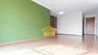 Foto 4 de Apartamento com 3 Quartos à venda, 78m² em Jabaquara, São Paulo