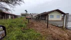 Foto 9 de Lote/Terreno à venda, 242m² em Centro, Barra Velha