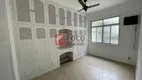 Foto 2 de Apartamento com 2 Quartos à venda, 70m² em Leblon, Rio de Janeiro