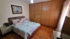 Foto 23 de Casa com 5 Quartos à venda, 392m² em Vila Gimenes, Bauru