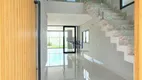 Foto 2 de Casa de Condomínio com 3 Quartos para venda ou aluguel, 215m² em Condominio Primor das Torres, Cuiabá