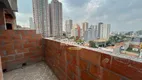 Foto 12 de Apartamento com 3 Quartos à venda, 85m² em Campestre, Santo André