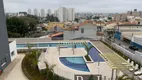 Foto 11 de Apartamento com 2 Quartos à venda, 88m² em Santa Maria, Santo André
