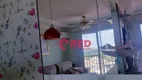 Foto 21 de Apartamento com 2 Quartos à venda, 52m² em Jardim Wanel Ville IV, Sorocaba