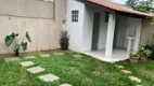 Foto 10 de Casa de Condomínio com 3 Quartos à venda, 269m² em Alphaville Residencial 4, Santana de Parnaíba