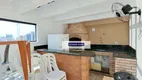 Foto 21 de Apartamento com 1 Quarto para alugar, 30m² em Bela Vista, São Paulo