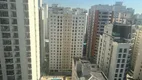 Foto 16 de Apartamento com 1 Quarto à venda, 184m² em Moema, São Paulo