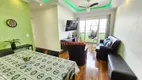 Foto 10 de Apartamento com 3 Quartos à venda, 67m² em Cidade Líder, São Paulo