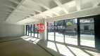 Foto 5 de Sala Comercial para alugar, 349m² em Vila Romana, São Paulo