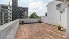 Foto 22 de Cobertura com 3 Quartos à venda, 184m² em Passo da Areia, Porto Alegre