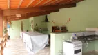 Foto 15 de Casa com 3 Quartos à venda, 360m² em Piratininga Venda Nova, Belo Horizonte