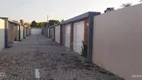 Foto 24 de Casa de Condomínio com 2 Quartos à venda, 84m² em Cambolo, Porto Seguro