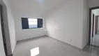 Foto 5 de Casa de Condomínio com 3 Quartos à venda, 160m² em ONDINHAS, Piracicaba