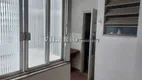 Foto 17 de Apartamento com 2 Quartos à venda, 68m² em Vila da Penha, Rio de Janeiro