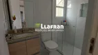 Foto 11 de Apartamento com 3 Quartos à venda, 73m² em Jardim Wanda, Taboão da Serra