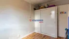 Foto 7 de Apartamento com 2 Quartos à venda, 49m² em Paraisópolis, São Paulo