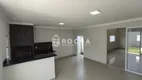 Foto 19 de Casa com 3 Quartos à venda, 360m² em Caranda Bosque, Campo Grande