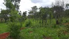 Foto 16 de Lote/Terreno à venda, 20000m² em Zona Rural, Paraopeba