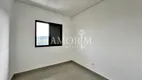 Foto 9 de Casa com 1 Quarto à venda, 140m² em Polvilho, Cajamar