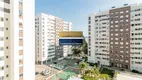 Foto 3 de Apartamento com 2 Quartos à venda, 58m² em Passo da Areia, Porto Alegre