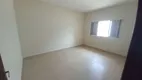 Foto 20 de Casa com 2 Quartos à venda, 170m² em Matriz, Mauá