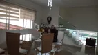 Foto 6 de Casa de Condomínio com 3 Quartos à venda, 200m² em Condominio Arujazinho, Arujá