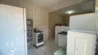 Foto 14 de Casa com 3 Quartos à venda, 200m² em Carajás, Contagem