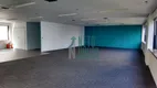 Foto 2 de Sala Comercial para alugar, 249m² em Brooklin, São Paulo