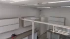 Foto 11 de Prédio Comercial à venda, 128m² em Centro, São Caetano do Sul