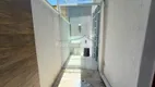 Foto 28 de Casa de Condomínio com 3 Quartos à venda, 150m² em Aparecida, Santos