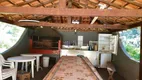 Foto 6 de Casa com 3 Quartos à venda, 300m² em Chacara Paraiso, Nova Friburgo