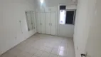 Foto 15 de Apartamento com 3 Quartos para alugar, 120m² em Boa Viagem, Recife