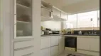 Foto 9 de Casa de Condomínio com 4 Quartos à venda, 340m² em Bairro das Palmeiras, Campinas