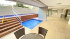 Foto 16 de Apartamento com 2 Quartos à venda, 62m² em Jardim Goiás, Goiânia