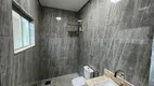 Foto 5 de Casa de Condomínio com 4 Quartos à venda, 350m² em Ponte Alta Norte, Brasília