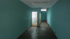 Foto 3 de Ponto Comercial com 3 Quartos para alugar, 74m² em Jardim Sumare, Ribeirão Preto