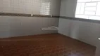 Foto 16 de Casa com 2 Quartos à venda, 250m² em Jardim Eulina, Campinas