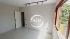 Foto 24 de Casa com 3 Quartos à venda, 200m² em Braga, Cabo Frio