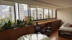 Foto 2 de Apartamento com 3 Quartos à venda, 250m² em Moema, São Paulo