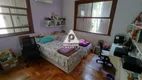 Foto 9 de Apartamento com 3 Quartos à venda, 110m² em Lagoa, Rio de Janeiro