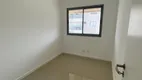 Foto 11 de Apartamento com 2 Quartos à venda, 67m² em Recreio Dos Bandeirantes, Rio de Janeiro