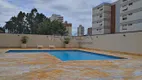 Foto 32 de Apartamento com 4 Quartos à venda, 260m² em Centro, São Carlos